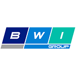 BWI