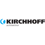 KIRCHHOFF