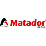 MATADOR