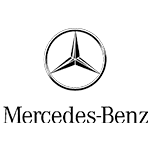 MercedesBenz